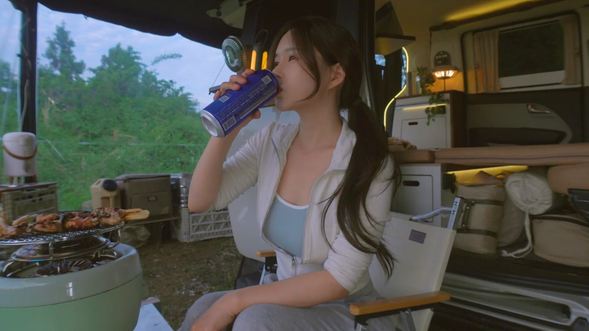 国产欧美综合色噜-久久精品国产av麻豆不片-夜夜春久久久精品国产-亚洲国产天堂av在线播放-在线亚洲精品国产一区麻豆-91精品国产肉丝高跟在线观看-日韩高清一二三区在线观看-日本一区二区三区不卡免费|国台办：民进党当局抹黑攻击“一国两制”，阻挠港台民间交流不会得逞